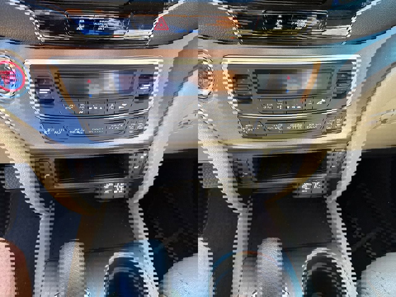 Used 2020 Honda Pilot EX-L image 25