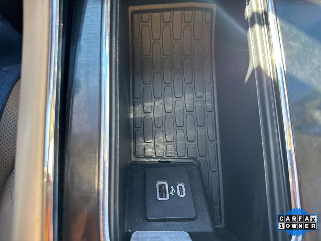 Used 2023 Lincoln Aviator Reserve w/ Equipment Group 201A image 29