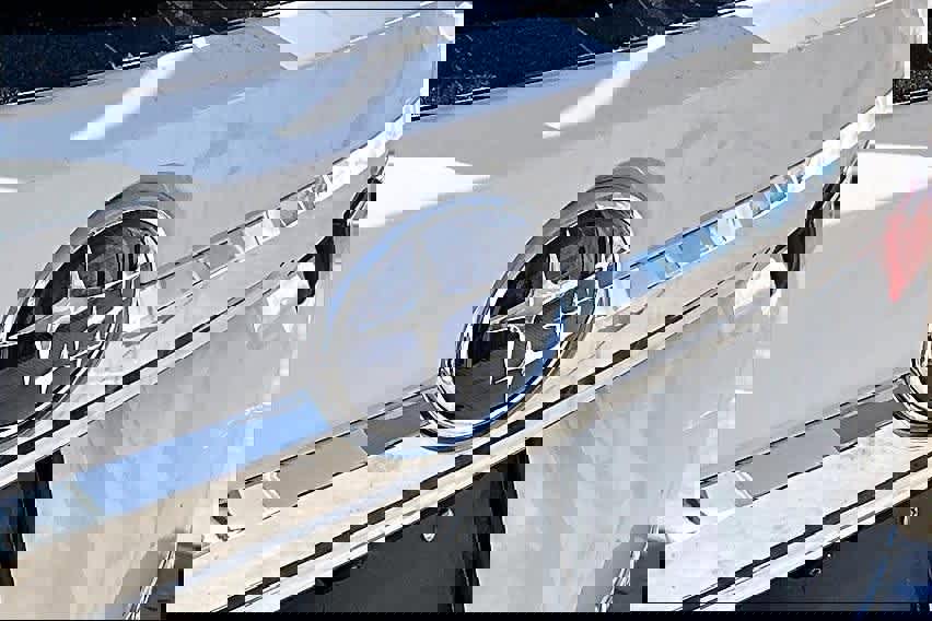 New 2026 Subaru Ascent Limited image 12