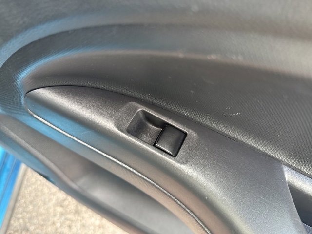 Used 2022 Mitsubishi Mirage ES image 45