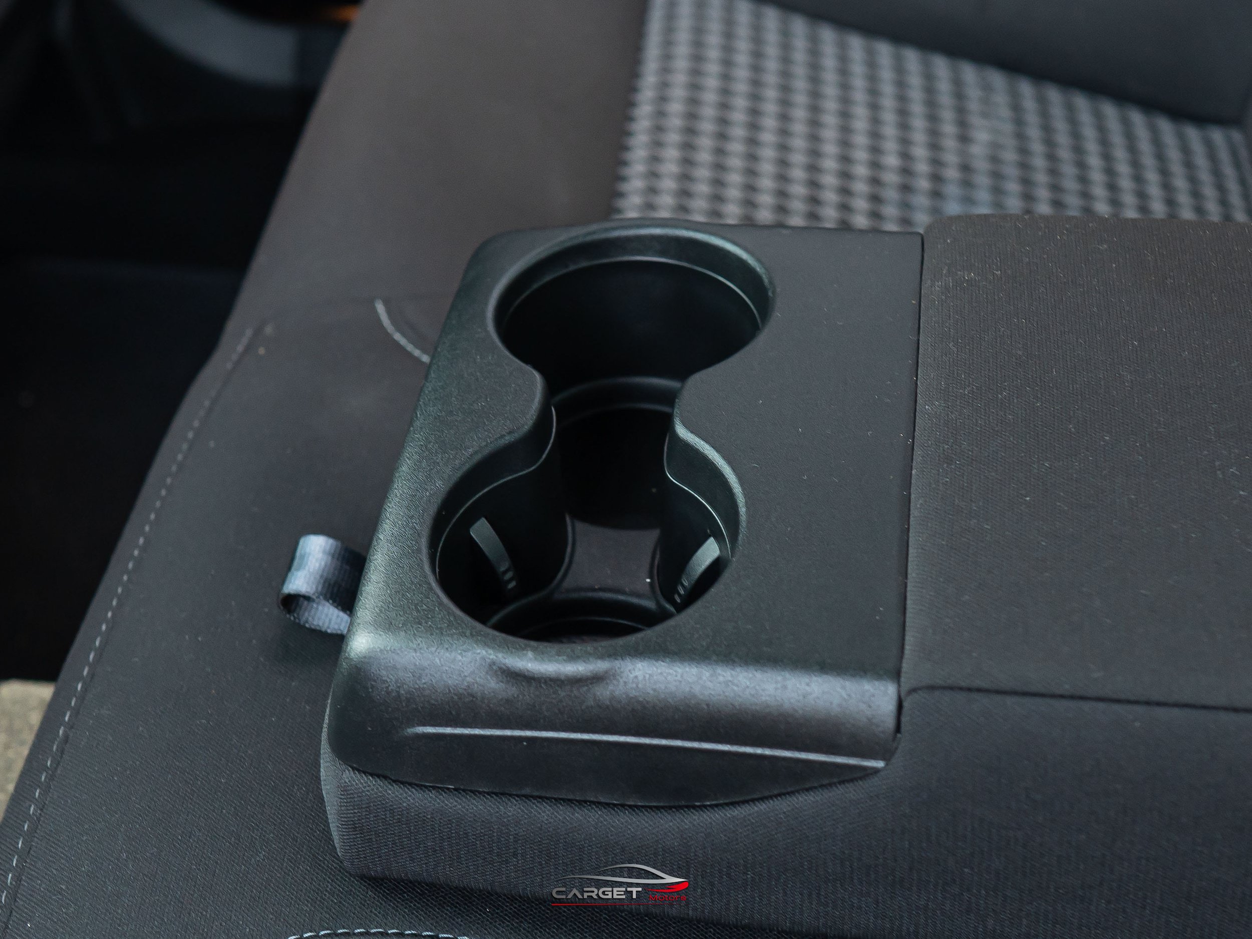 Used 2022 Dodge Charger Scat Pack RWD image 22