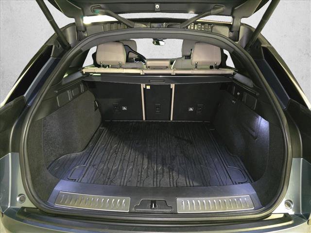 Certified 2020 Land Rover Range Rover Velar R-Dynamic S image 12