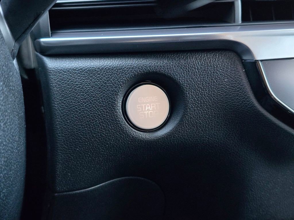 New 2026 Kia Sorento EX AWD/4WD image 37