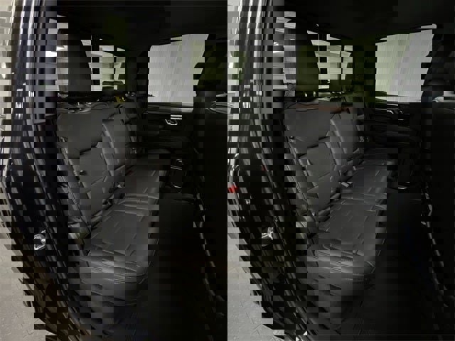 Certified 2022 GMC Sierra 1500 Denali image 90