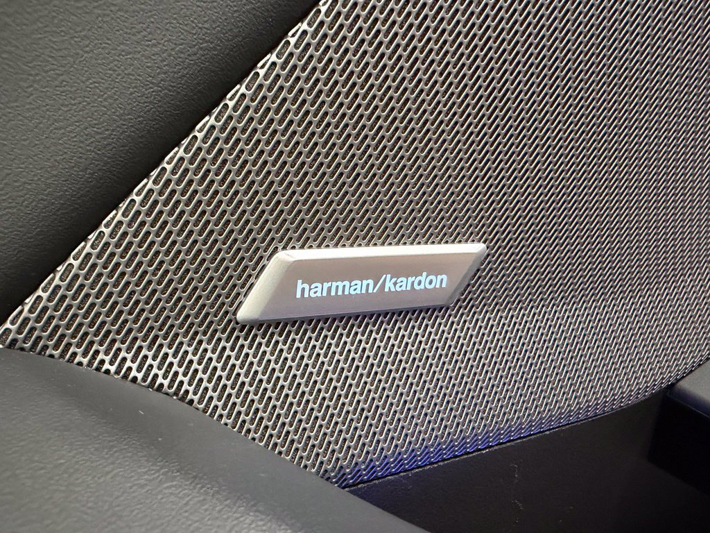 Used 2026 BMW 228i xDrive AWD/4WD image 22