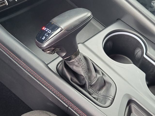 Certified 2023 Dodge Durango GT image 15