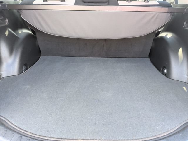 Used 2016 Toyota RAV4 XLE FWD image 31