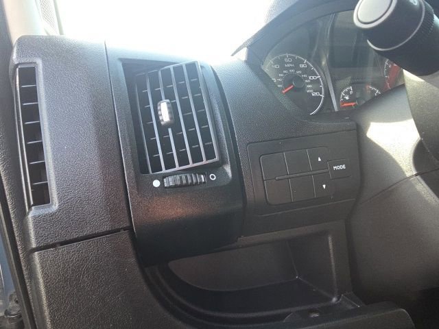 Used 2021 RAM ProMaster 3500 image 24