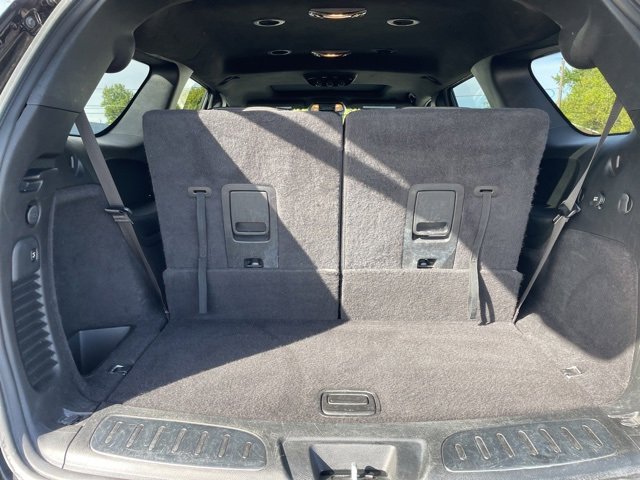 Used 2022 Dodge Durango R/T image 14