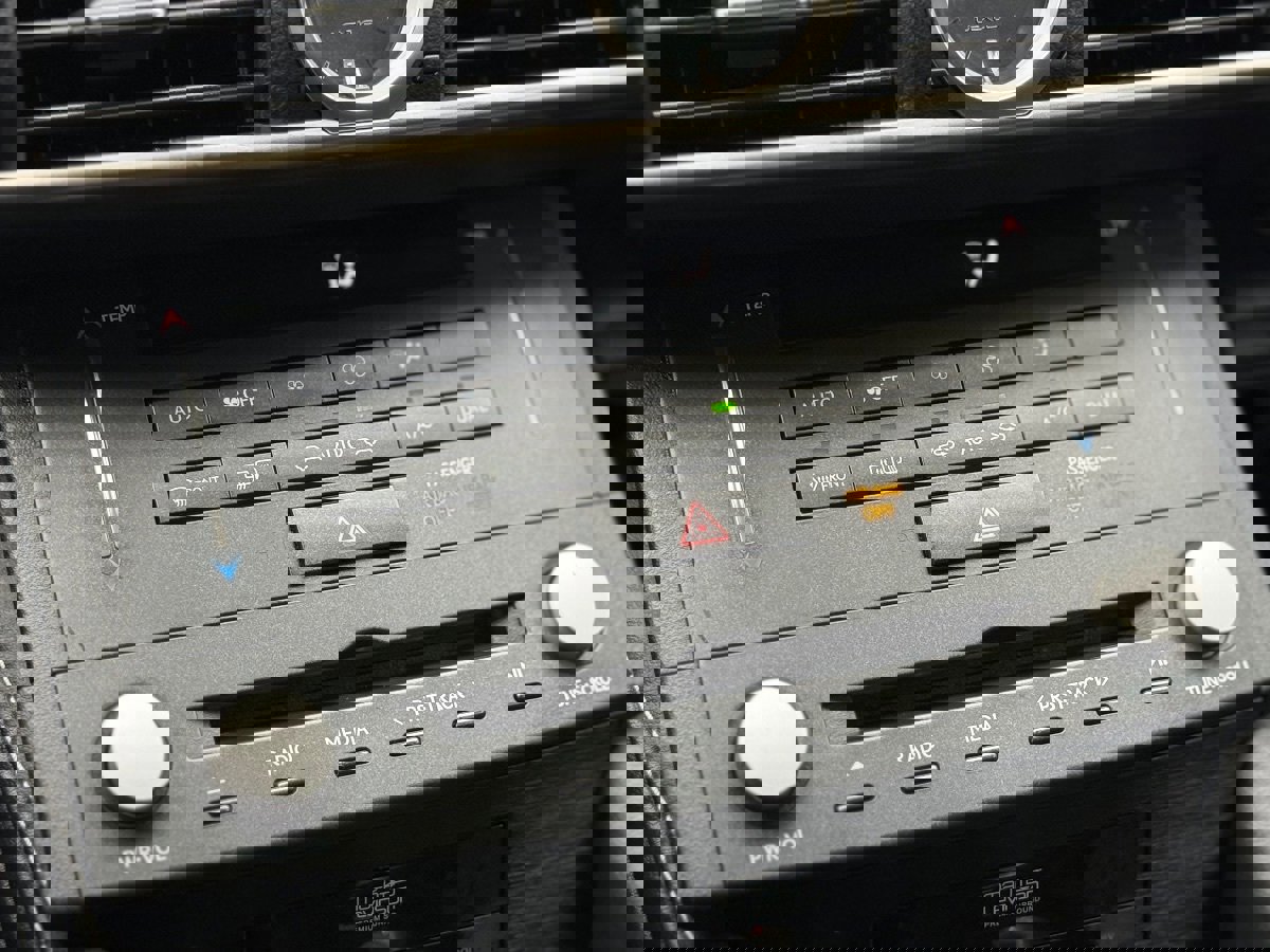 Used 2015 Lexus RC F w/ Premium Package image 23