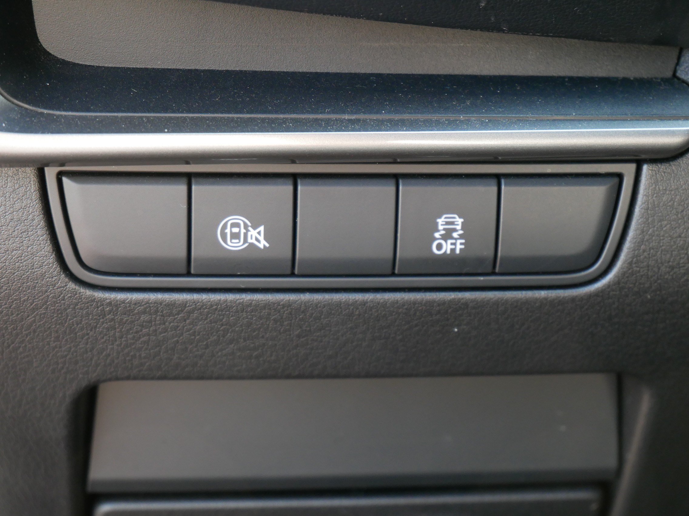 Used 2025 MAZDA MAZDA3 s Sport FWD image 26
