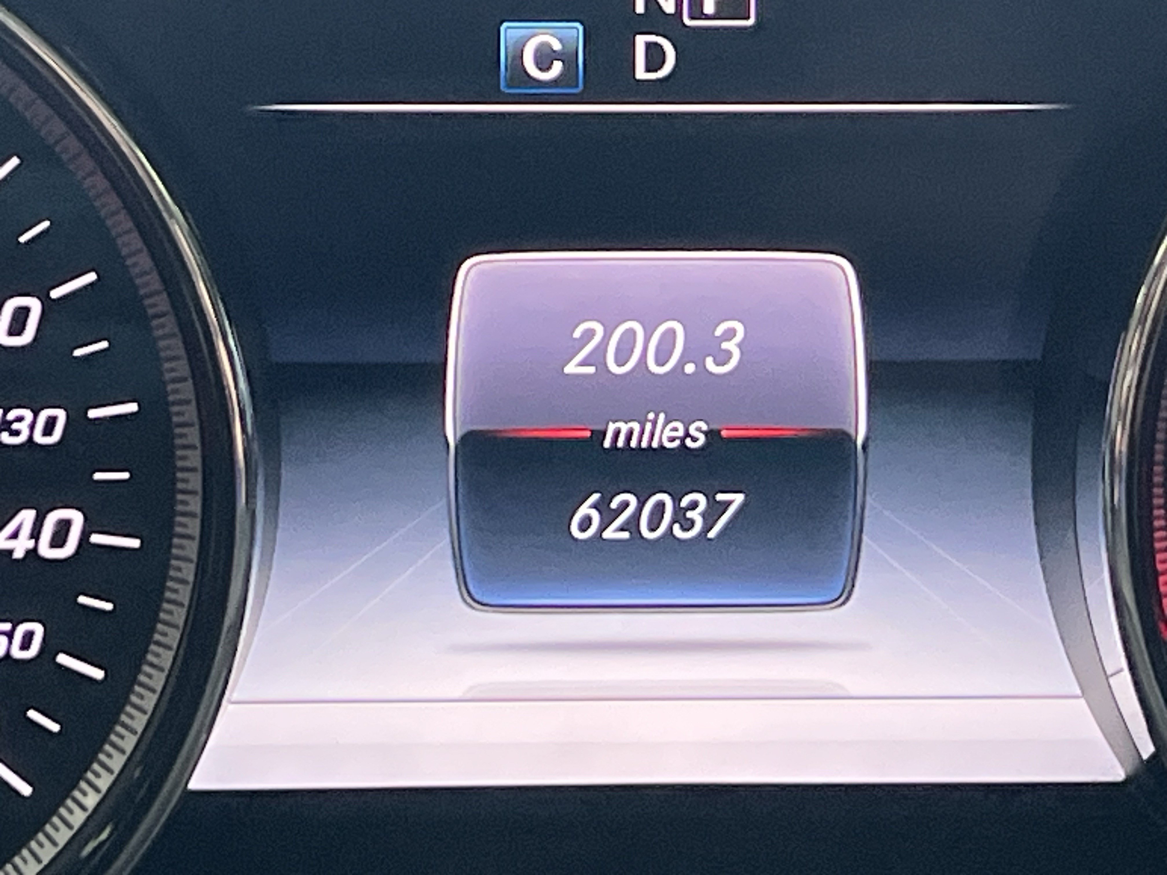 Certified 2017 Mercedes-Benz E 300 image 22