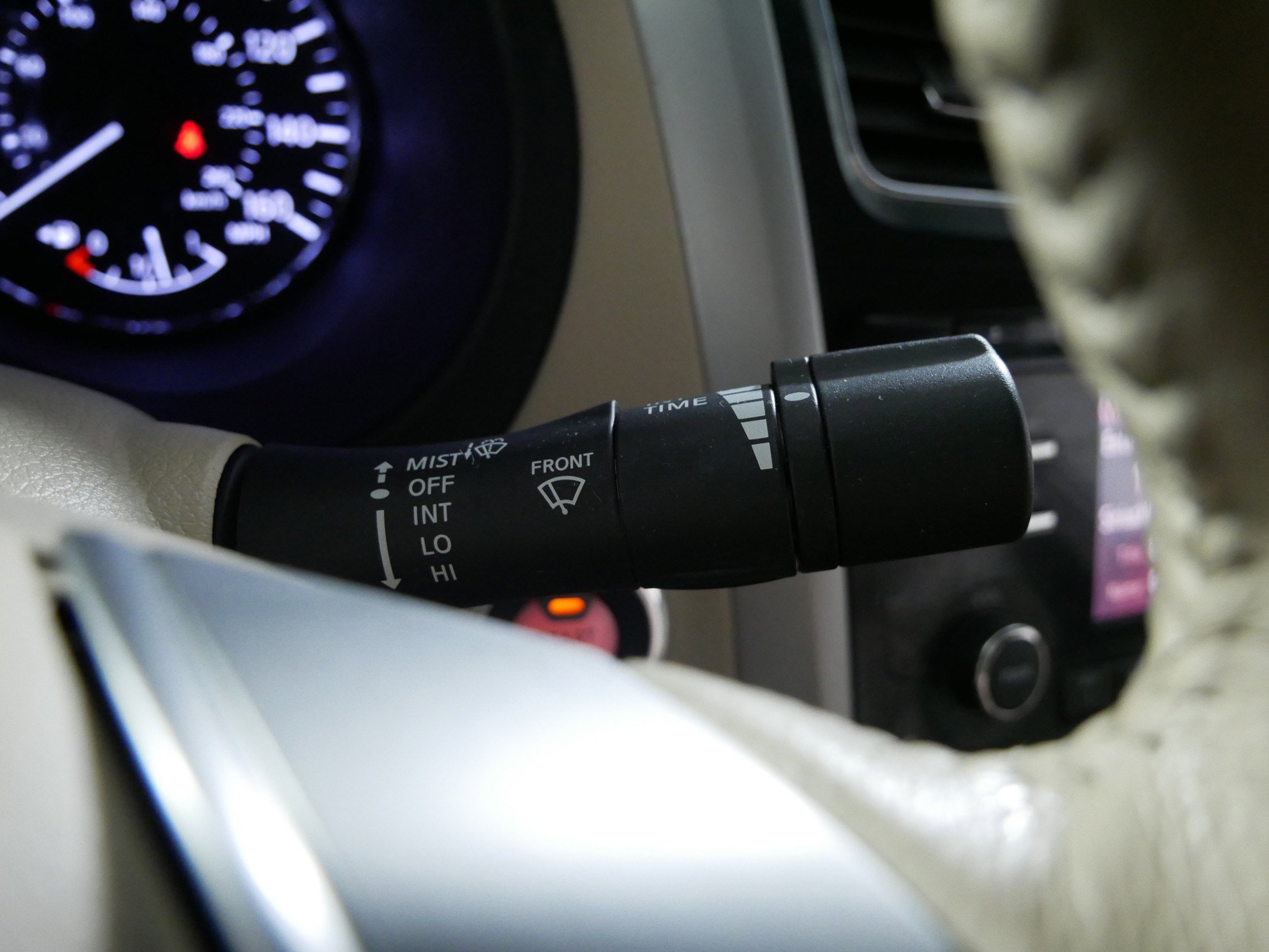 Used 2013 Nissan Altima 2.5 SL image 31