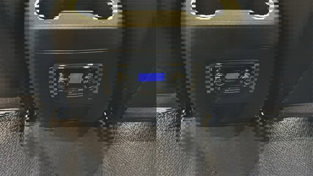 New 2026 GMC Yukon XL Denali w/ Sun & Power Step Package image 21