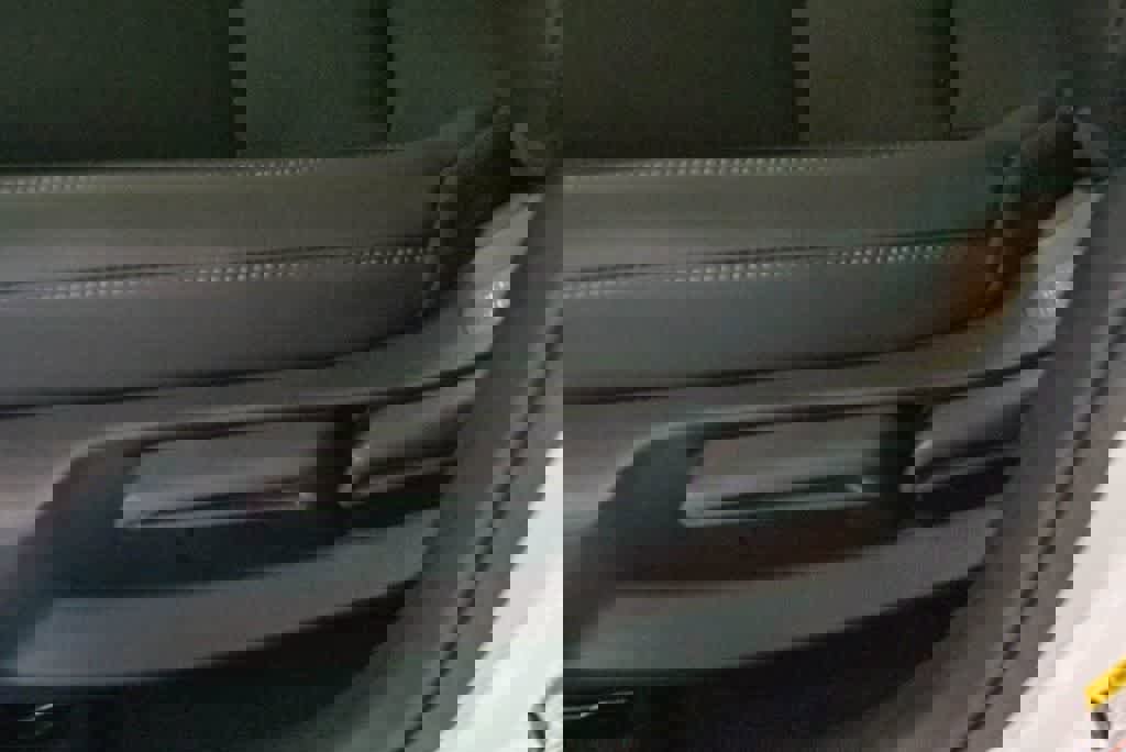 New 2026 Honda Civic Sport image 22