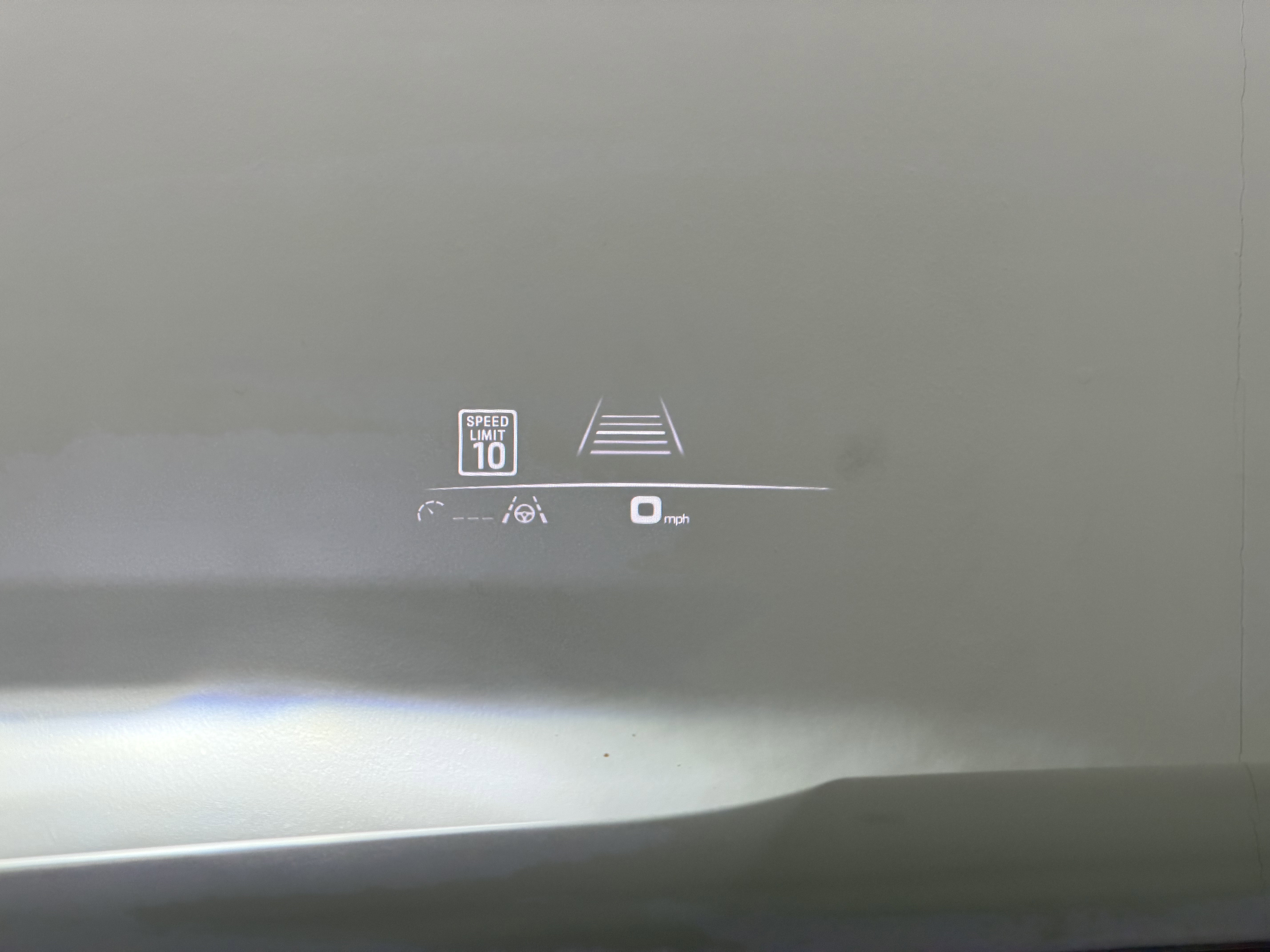 Certified 2023 Porsche Cayenne Platinum Edition image 58