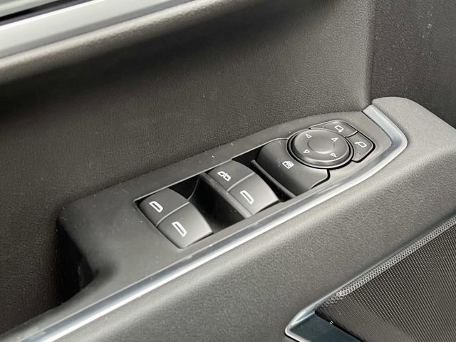 New 2026 GMC Sierra 1500 Elevation image 13