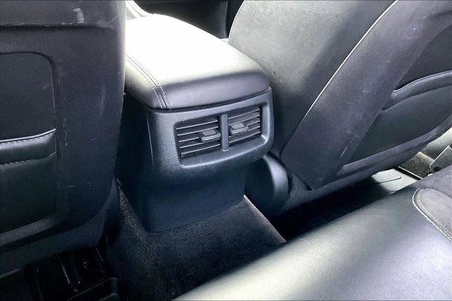 Used 2016 Dodge Challenger R/T Scat Pack image 10