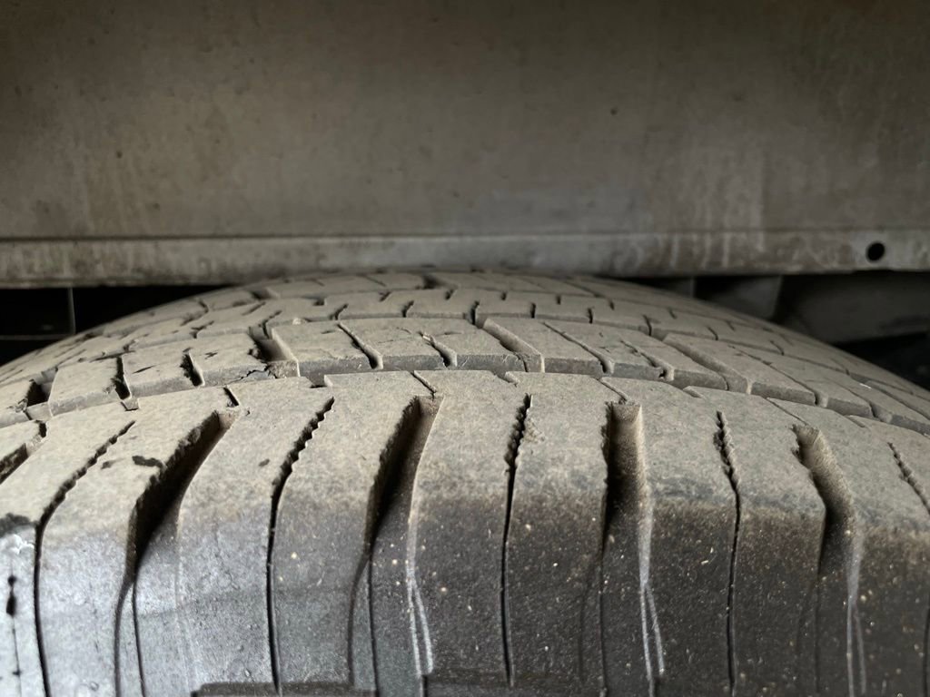 Used 2016 Ford F150 XLT w/ Equipment Group 302A Luxury RWD image 14