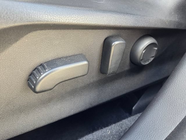 Used 2019 Subaru Forester Premium AWD/4WD image 20