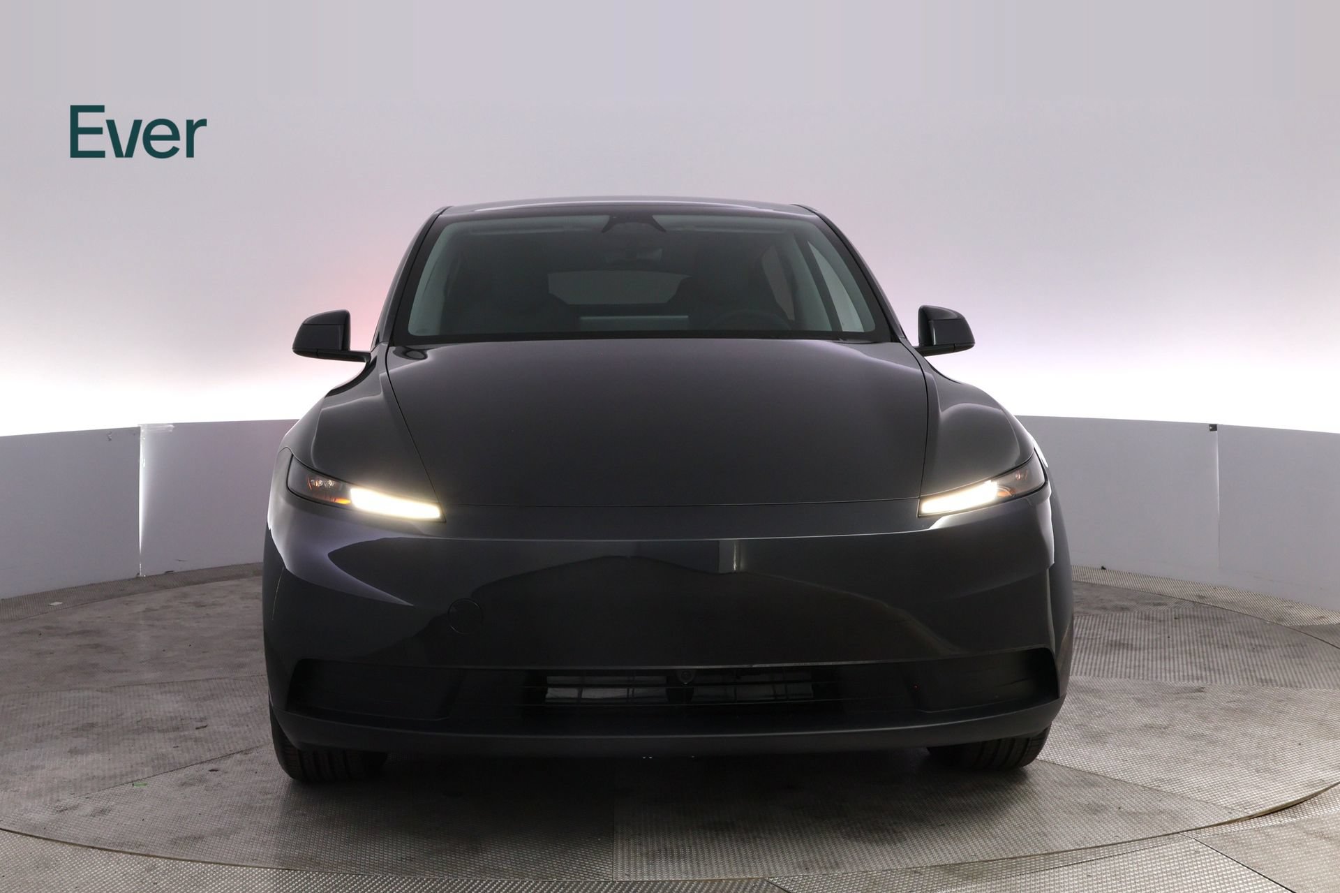 Used 2026 Tesla Model Y 2WD image 12