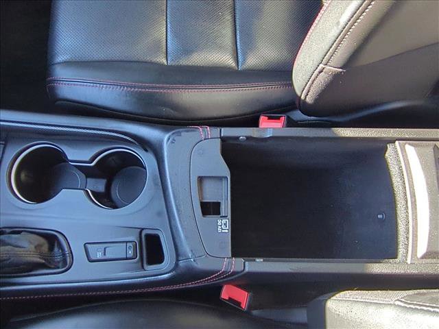 Used 2021 Dodge Durango R/T w/ Blacktop Package image 15