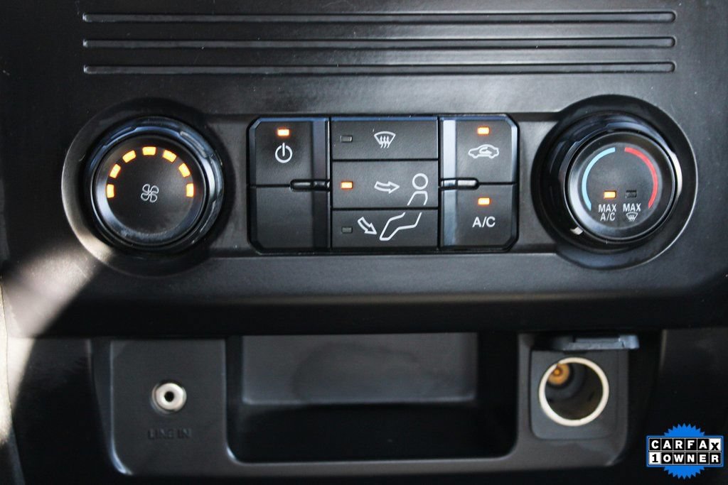 Used 2018 Ford F350 XL RWD image 25