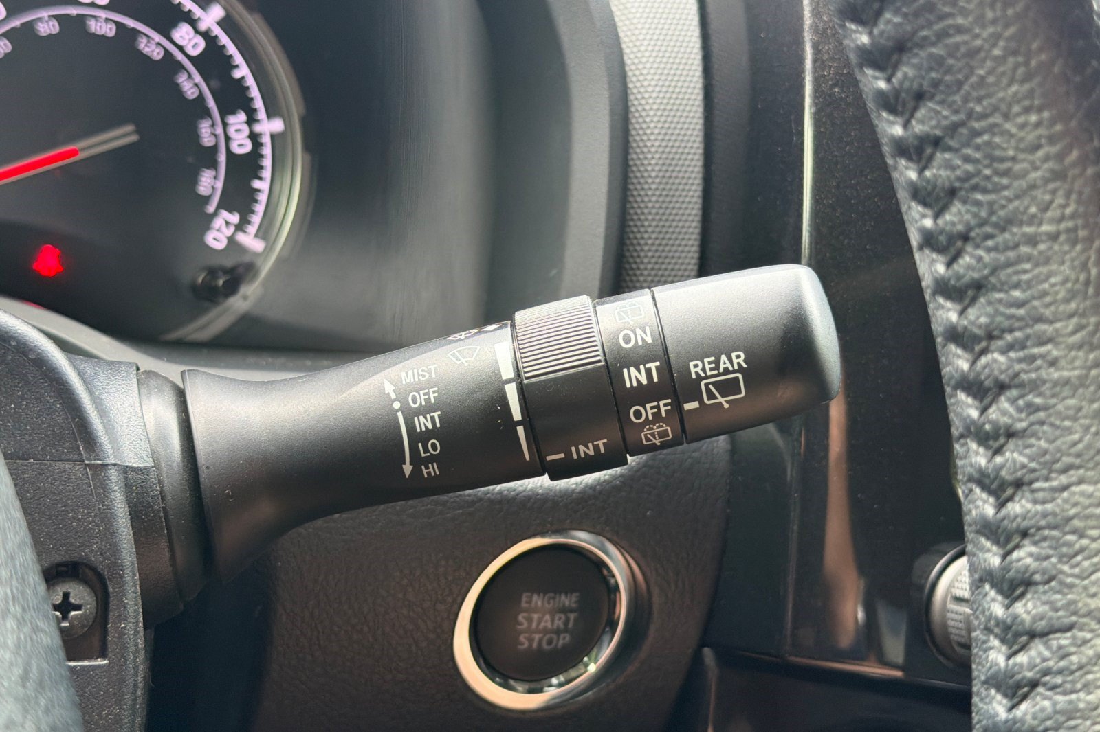 Used 2022 Toyota 4Runner TRD Pro AWD/4WD image 33