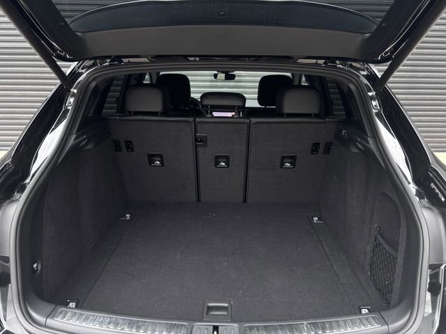 Certified 2021 Porsche Macan image 26