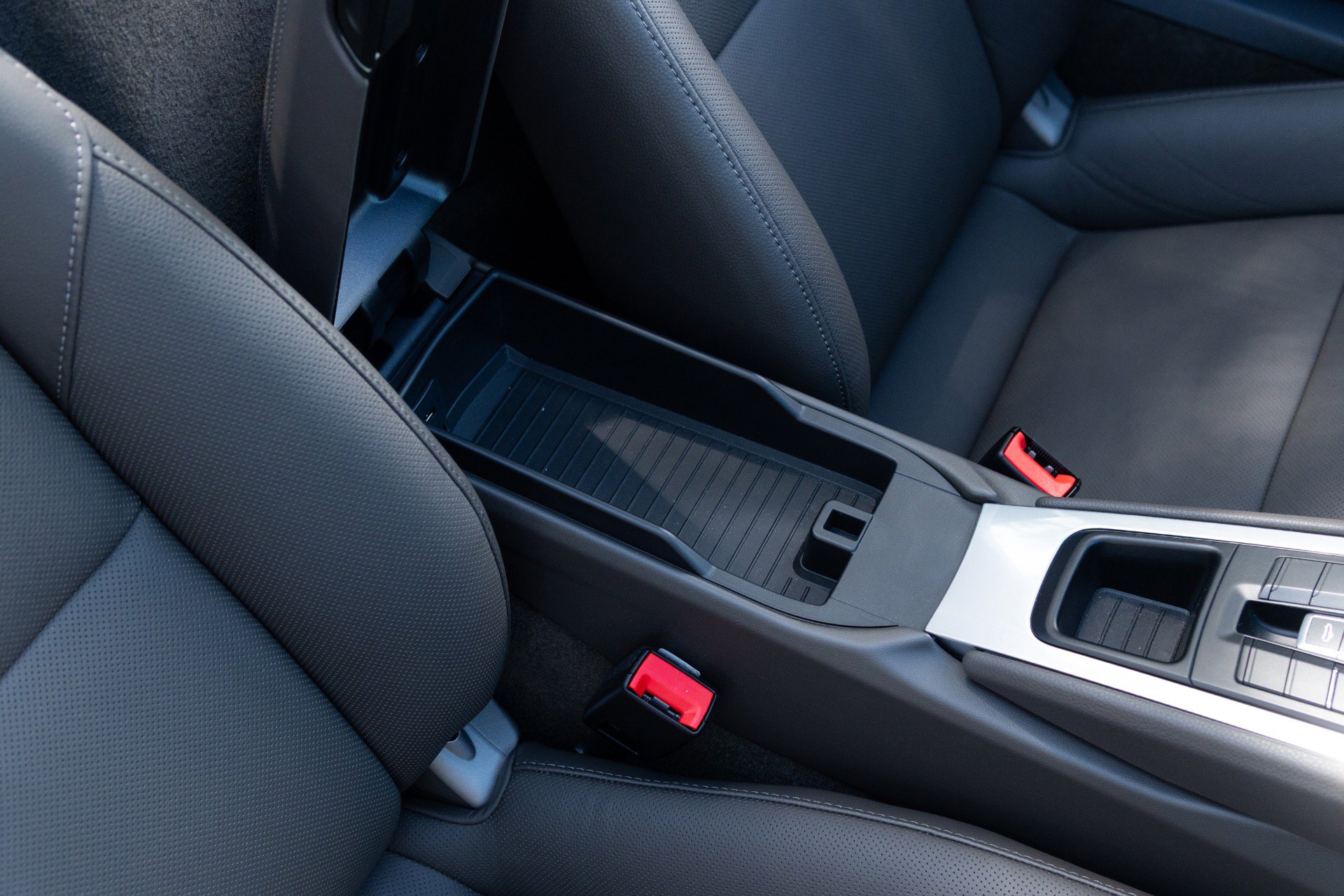 Used 2022 Porsche 718 Boxster image 53