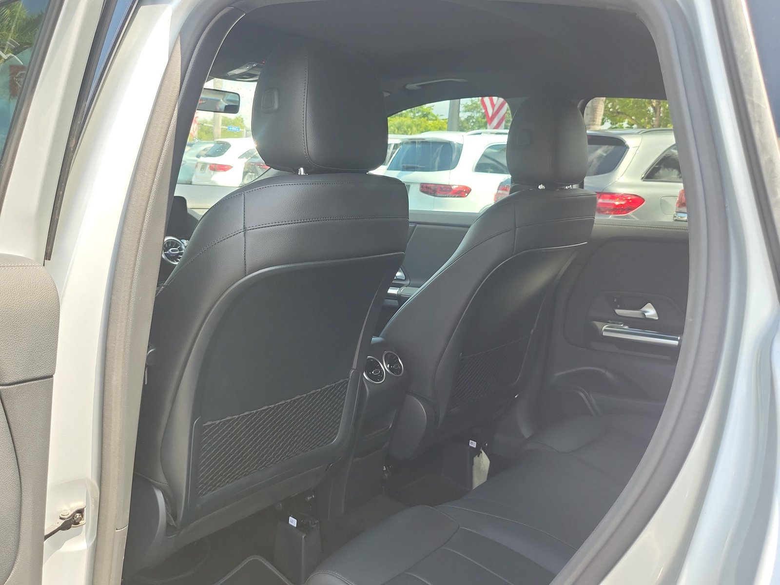 Used 2021 Mercedes-Benz GLA 250 image 12