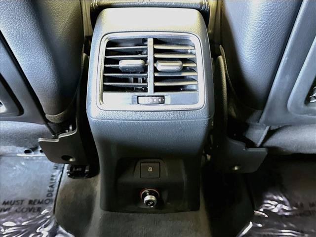 Used 2015 Audi Q3 2.0T Premium Plus AWD/4WD image 24