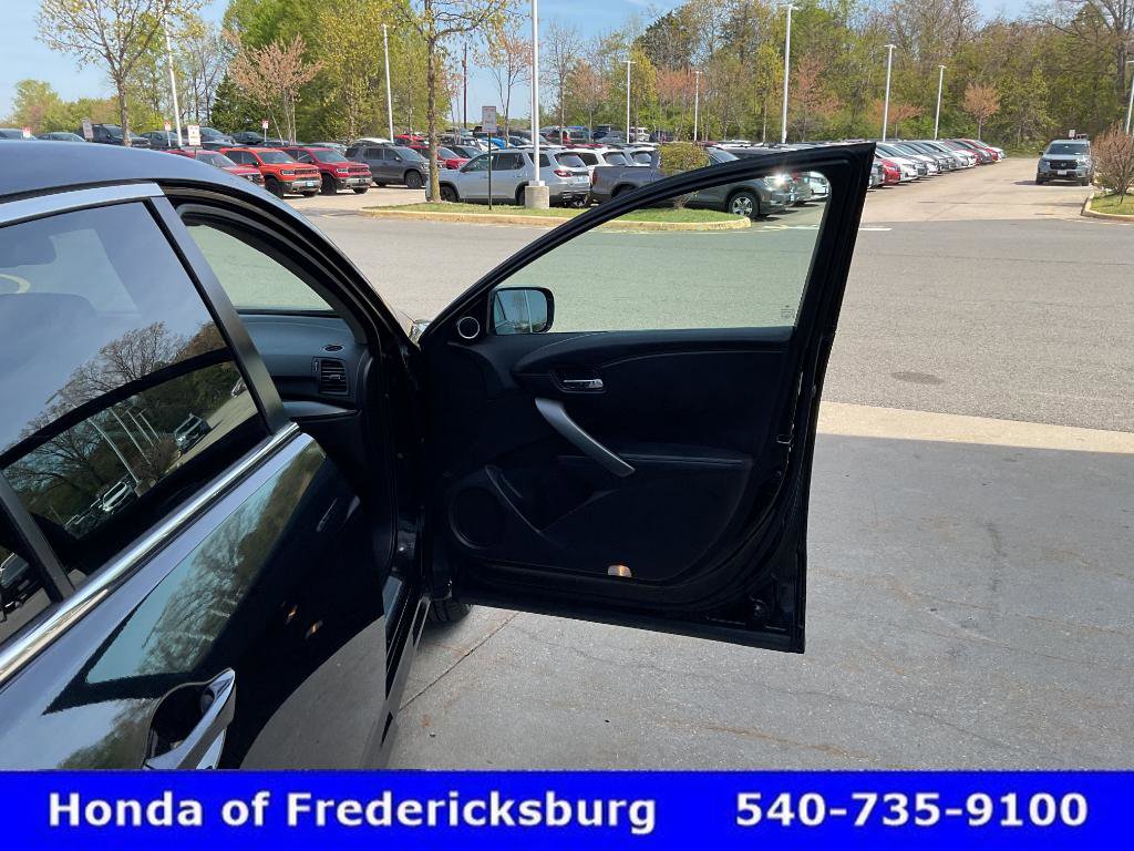 Used 2015 Acura RDX AWD w/ Technology Package image 19