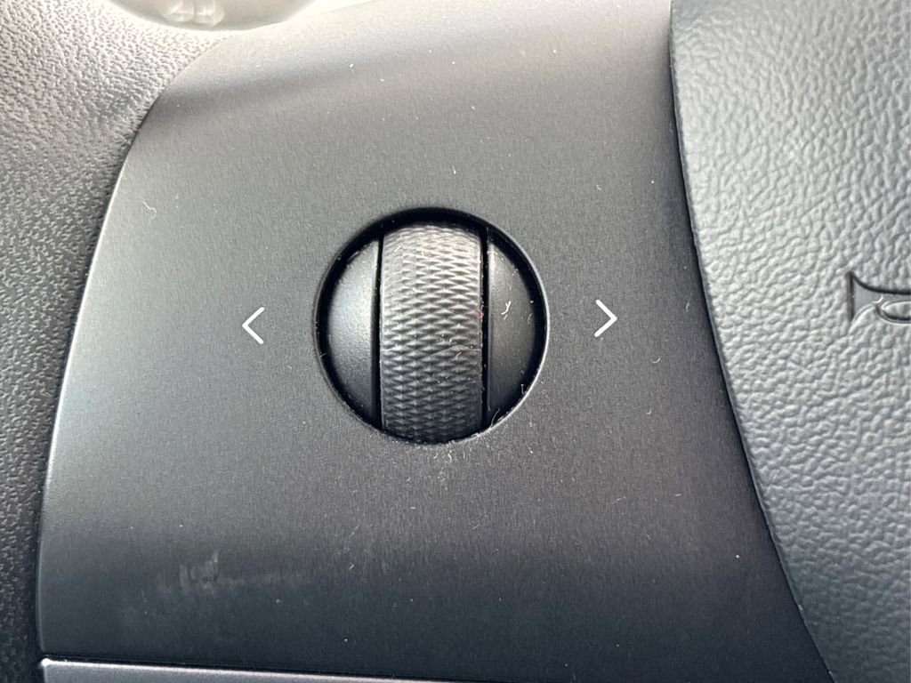 Used 2020 Tesla Model 3 Long Range image 29