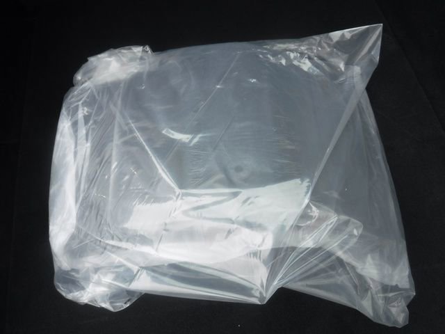 New 2026 Dodge Charger Scat Pack AWD/4WD image 62