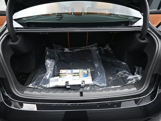 New 2026 BMW 330i xDrive Sedan image 18