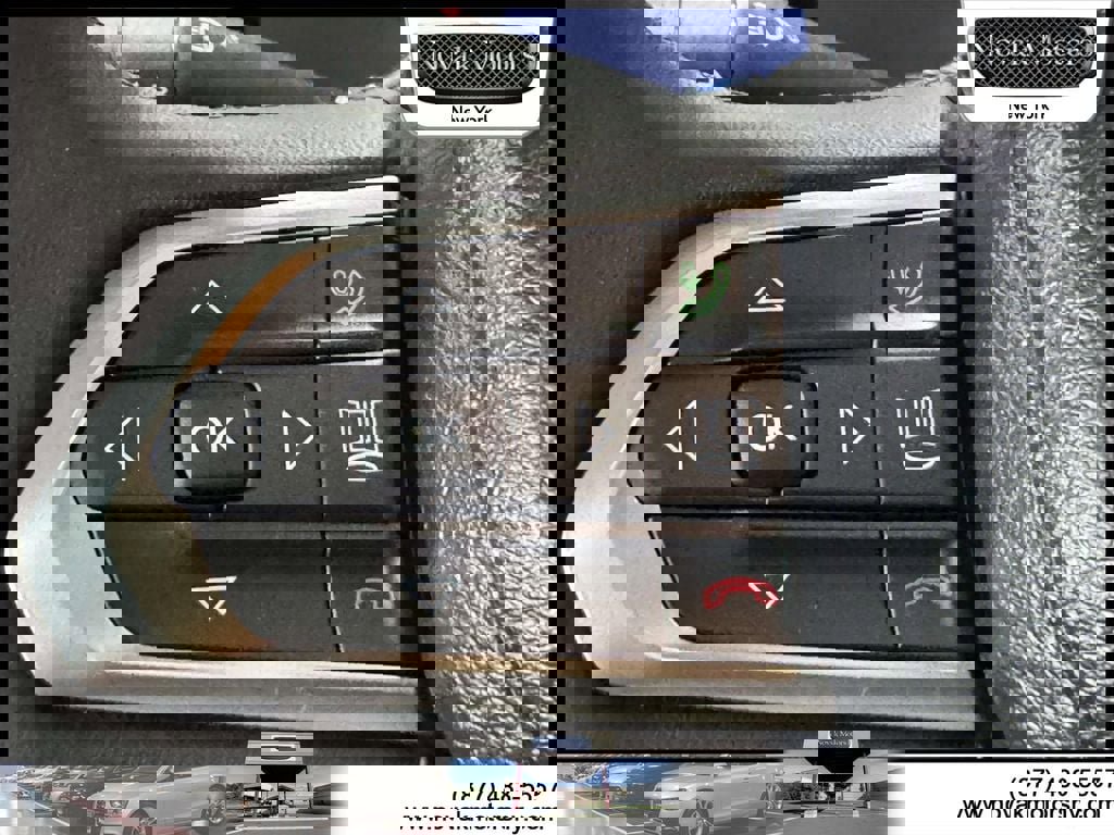 Used 2023 Jeep Compass High Altitude image 15