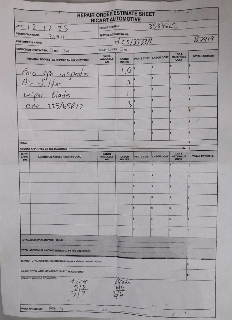 Used 2022 GMC Terrain AT4 w/ Infotainment Package II image 5