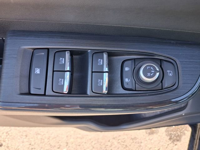 New 2026 Subaru Outback Touring XT AWD/4WD image 20
