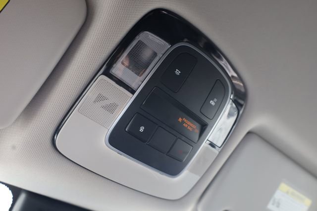 Used 2022 Hyundai Tucson SEL image 24