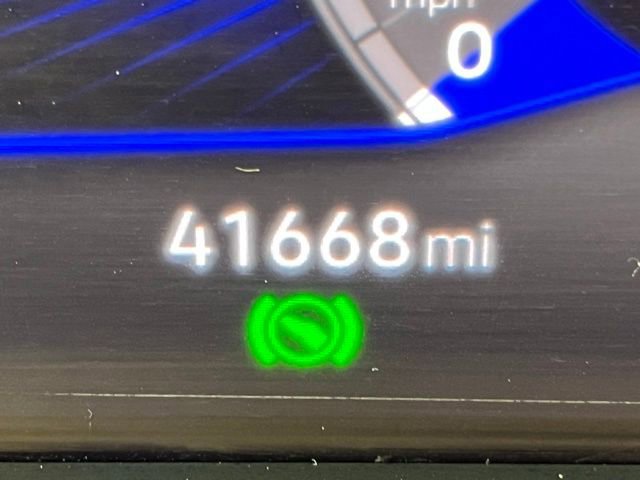 Used 2022 Volkswagen Tiguan S image 17