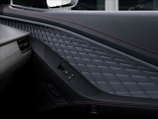 New 2026 Dodge Charger Scat Pack AWD/4WD image 25