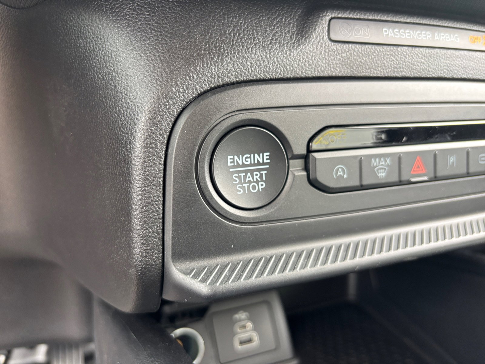 New 2026 Ford Bronco Sport Badlands image 30