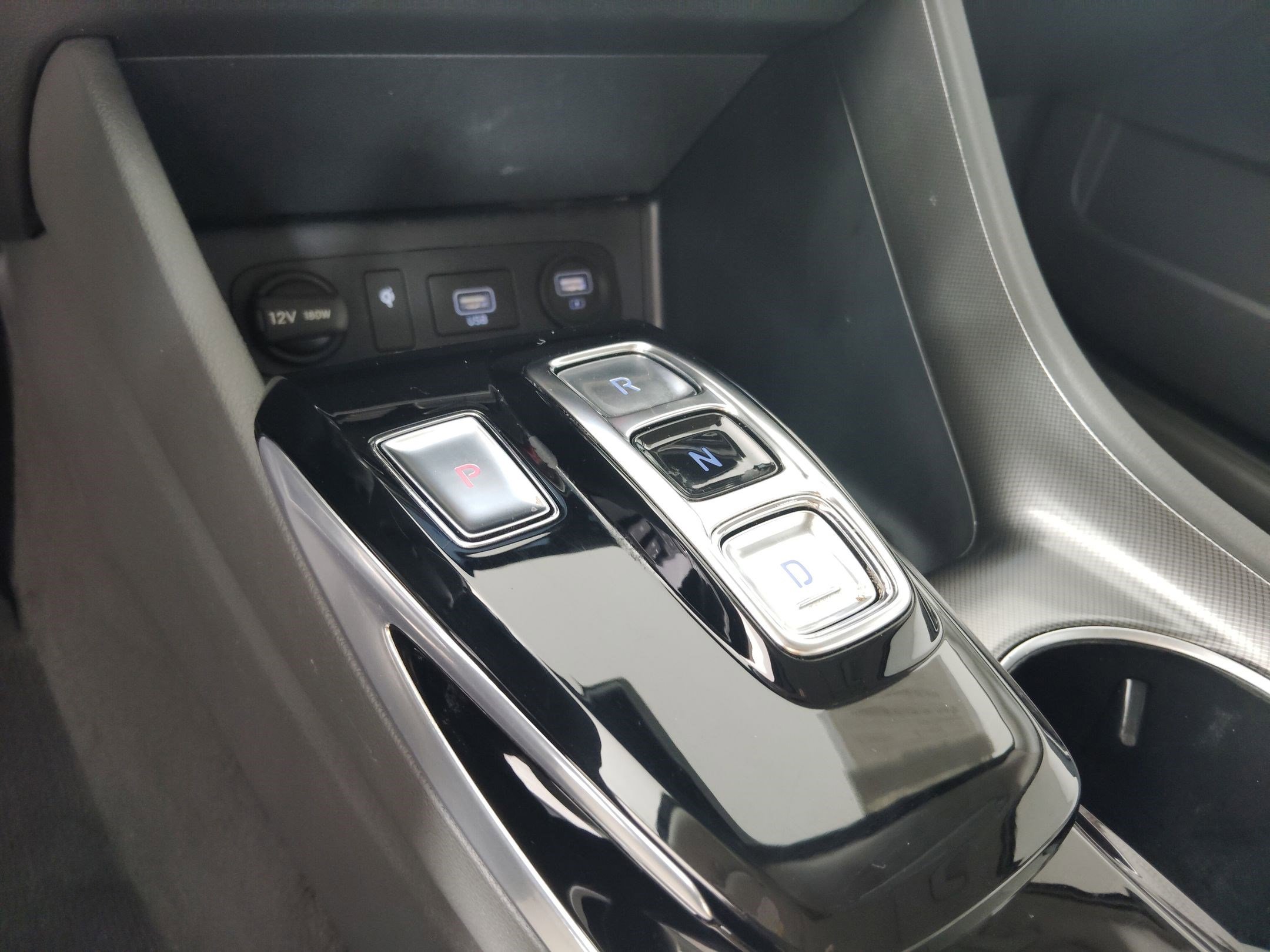 Used 2023 Hyundai Sonata Limited w/ Cargo Package image 18