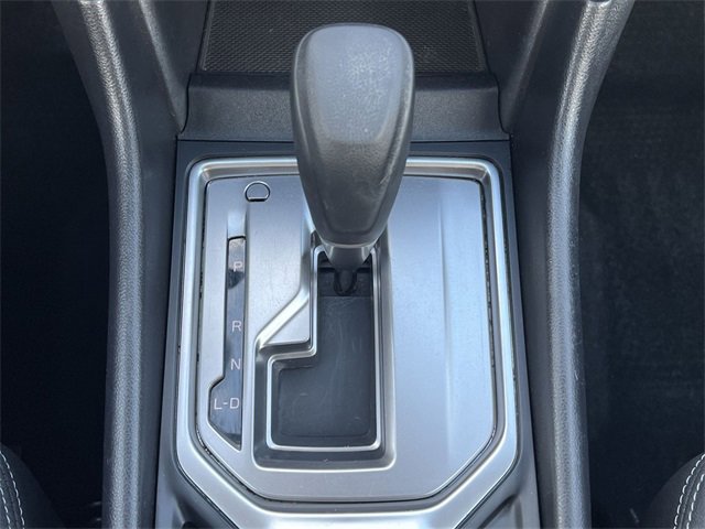 Used 2019 Subaru Forester Premium image 16