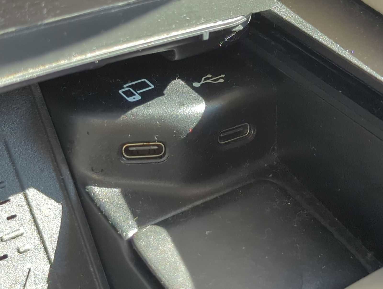 Used 2020 Mercedes-Benz GLE 350 4MATIC image 32