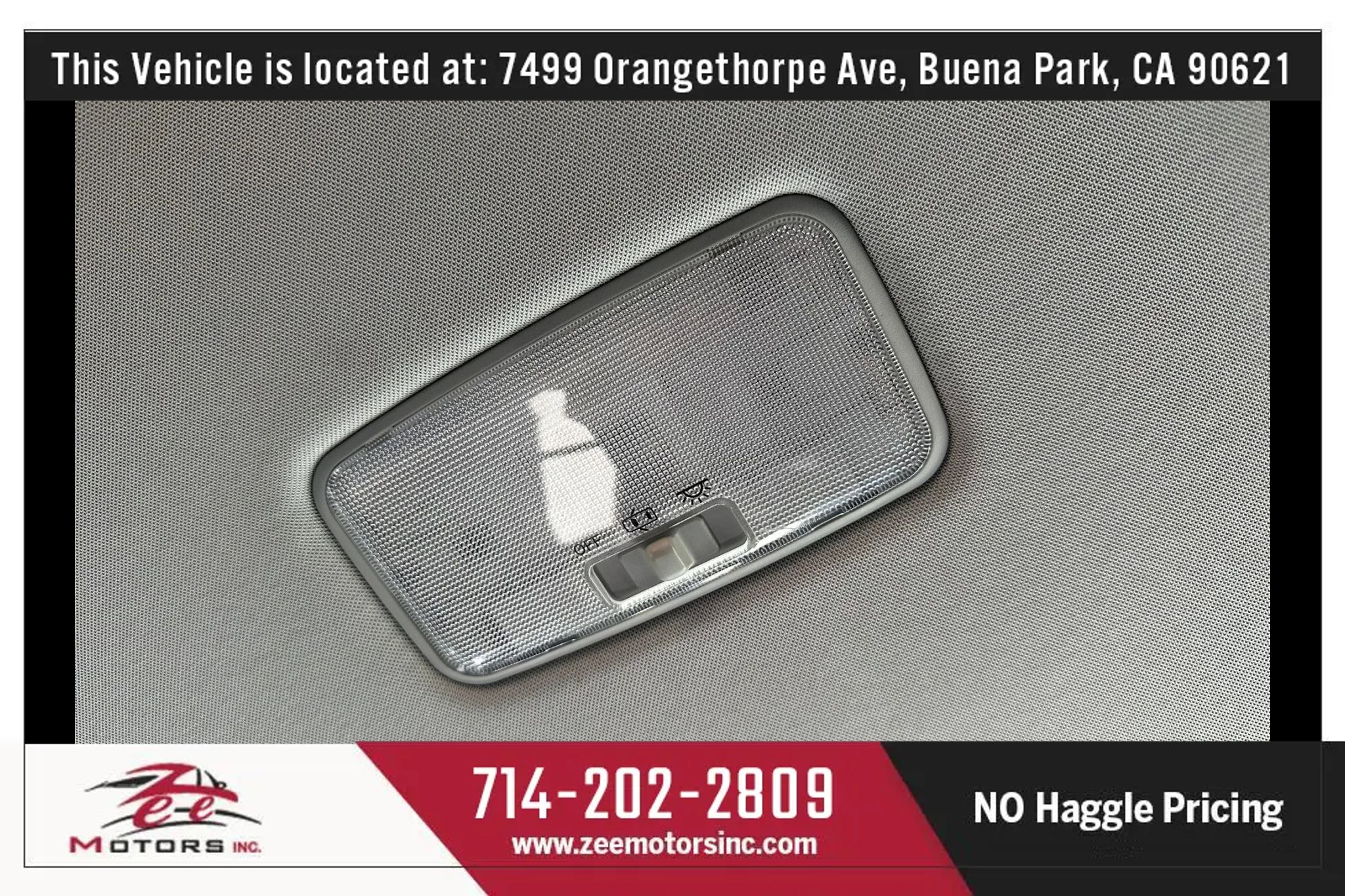 Used 2015 Toyota RAV4 LE FWD image 41