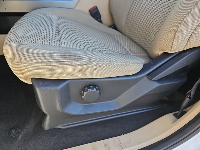 Used 2021 Ford F250 XLT image 18