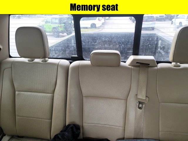 Used 2016 Ford F150 Lariat image 22