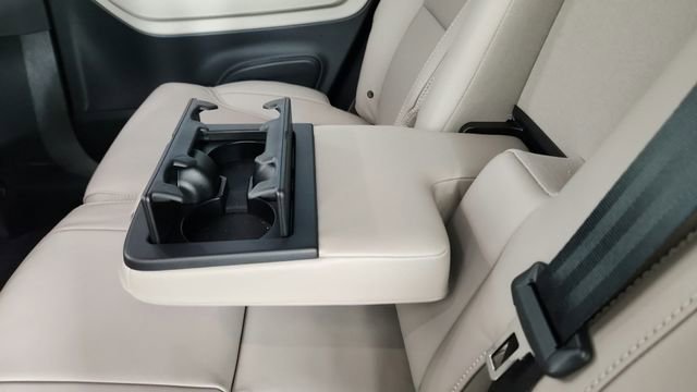 Certified 2026 Volvo XC90 B6 Ultra w/ Protection Package AWD/4WD image 70